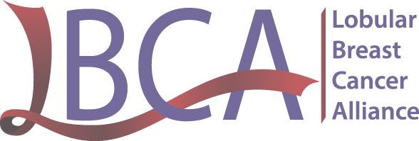 LBCA Lobular Breast Cancer Alliance