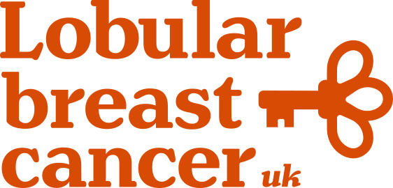 LBCUK Lobular Breast Cancer UK