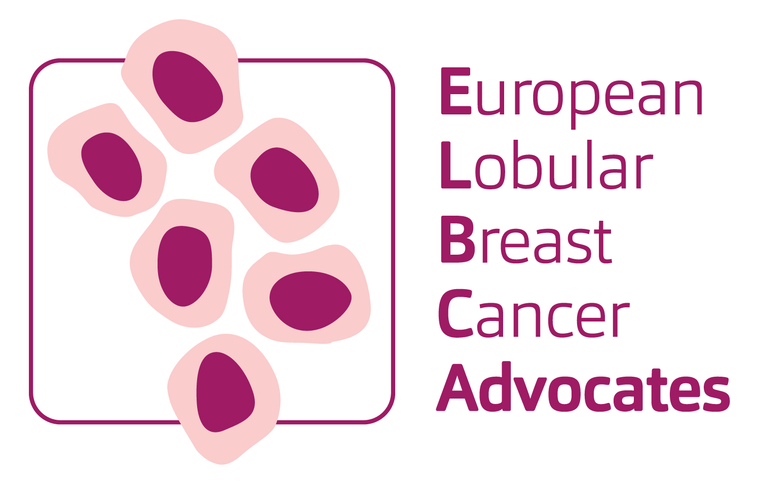 European Lobular Breast Cancer Advocates