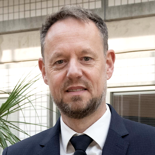 Patrick Derksen, PhD