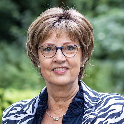 Rian Terveer-Couperus