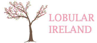 Lobular Ireland Lobular Ireland