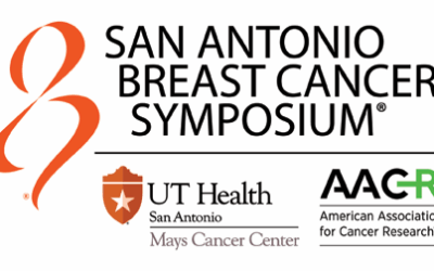 San Antonio Breast Cancer Symposium